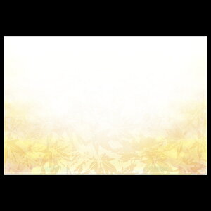 38cm㎿}bg@Rgt@201-10271(Z107-446)e[u}bg `}bg }bg  y[p[ y[p[}bg { 38×26cm 100 ĝ ĝă}bg a  aH 