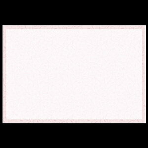 38cm㎿}bg@tԁ@sN@201-10275(Z108-403)e[u}bg `}bg }bg  y[p[ y[p[}bg { 38×26cm 100 ĝ ĝă}bg a 