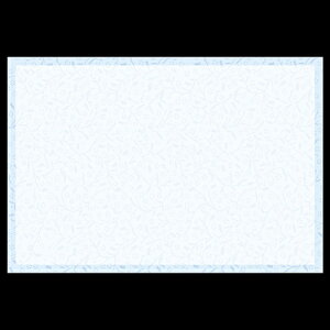 38cm㎿}bg@tԁ@u[@201-10276(Z108-404)e[u}bg `}bg }bg  y[p[ y[p[}bg { 38×26cm 100 ĝ ĝă}bg a 