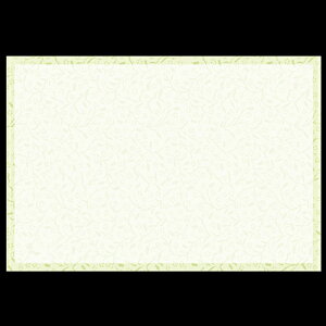 38cm㎿}bg@tԁ@O[@201-10277(Z108-405)e[u}bg `}bg }bg  y[p[ y[p[}bg { 38×26cm 100 ĝ ĝă}bg a 