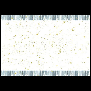 38cm㎿}bg@tXgCv@201-10278(Z108-406)e[u}bg `}bg }bg  y[p[ y[p[}bg { 38×26cm 100 ĝ ĝă}bg a 