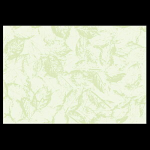 38cm㎿}bg@O[[t@201-10280(Z108-408)e[u}bg `}bg }bg  y[p[ y[p[}bg { 38×26cm 100 ĝ ĝă}bg m  