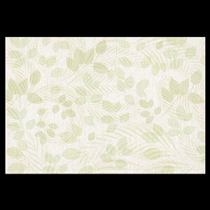 38cm㎿}bg@[t@201-10282(Z108-410)e[u}bg `}bg }bg  y[p[ y[p[}bg { 38×26cm 100 ĝ ĝă}bg m  aH  
