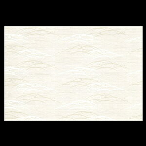 38cm㎿}bg@䑐@201-10284(Z108-412)e[u}bg `}bg }bg  y[p[ y[p[}bg { 38×26cm 100 ĝ ĝă}bg a  aH 