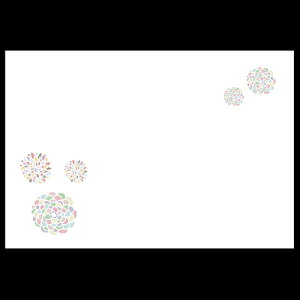38cm㎿}bg@Ԃ܂@201-10286(Z108-414)e[u}bg `}bg }bg  y[p[ y[p[}bg { 38×26cm 100 ĝ ĝă}bg a  aH  