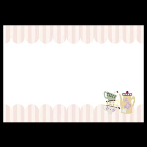 38cm㎿}bg@eB[^C@201-10293(Z108-421)e[u}bg `}bg }bg  y[p[ y[p[}bg { 38×26cm 100 ĝ ĝă}bg  m 
