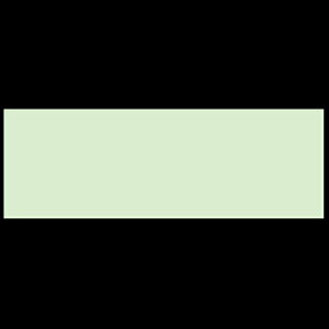 ㎿13cmp}bg@΁@201-20002(Z108-423)e[u}bg `}bg }bg  y[p[ y[p[}bg { 13cm ĝ ĝă}bg a  aH   X