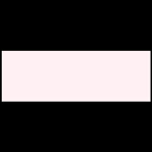 ㎿13cmp}bg@sN@201-20003(Z108-424)e[u}bg `}bg }bg  y[p[ y[p[}bg { 13cm ĝ ĝă}bg a  aH   