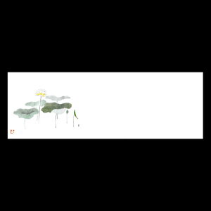 ㎿13cmp}bg@@̉ԁ@201-20017(Z108-438)e[u}bg `}bg }bg  y[p[ y[p[}bg { 13cm ĝ ĝă}bg a  aH   