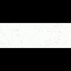 ㎿13cmp}bg@_╗@F@201-20006(Z108-427)e[u}bg `}bg }bg  y[p[ y[p[}bg { 13cm ĝ ĝă}bg a  aH 