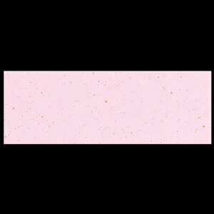㎿13cmp}bg@_╗@F@201-20008(Z108-429)e[u}bg `}bg }bg  y[p[ y[p[}bg { 13cm ĝ ĝă}bg a  aH 
