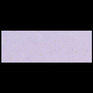 ㎿13cmp}bg@_╗@F@201-20009(Z108-430)e[u}bg `}bg }bg  y[p[ y[p[}bg { 13cm ĝ ĝă}bg a  aH 