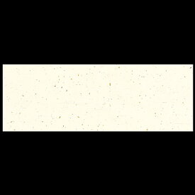 上質紙13cm長角マット　雲竜金銀風　黄色　201-20010(Z108-431)テーブルマット ランチョンマット 紙マット 紙製 ペーパー ペーパーマット 日本製 13cm 使い捨て 使い捨てマット 和風 おしゃれ 和食 料亭 旅館 レストラン カフェ ホテル 飲食店 業務用