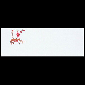 ㎿13cmp}bg@g~@201-20059(Z110-372)e[u}bg `}bg }bg  y[p[ y[p[}bg { 13cm ĝ ĝă}bg a  aH   