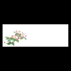 ㎿13cmp}bg@Ԑ؁@201-20100(Z110-415)e[u}bg `}bg }bg  y[p[ y[p[}bg { 13cm ĝ ĝă}bg a  aH   