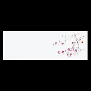 ㎿13cmp}bg@~coccW@201-20085(Z110-399)e[u}bg `}bg }bg  y[p[ y[p[}bg { 13cm ĝ ĝă}bg a  aH 