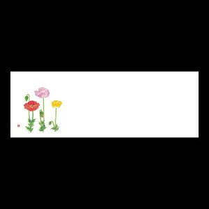 ㎿13cmp}bg@|s[@201-20114(Z111-387)e[u}bg `}bg }bg  y[p[ y[p[}bg { 13cm ĝ ĝă}bg a  aH   