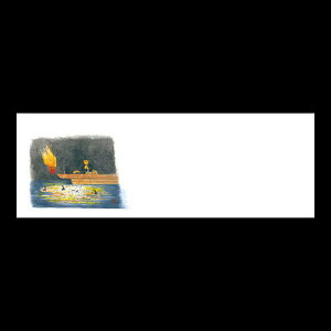 ㎿13cmp}bg@L@201-20116(Z111-418)e[u}bg `}bg }bg  y[p[ y[p[}bg { 13cm ĝ ĝă}bg a  aH   