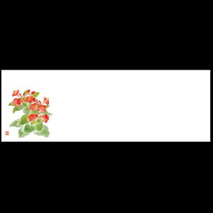 ㎿13cmp}bg@낢@201-20147(Z112-447)e[u}bg `}bg }bg  y[p[ y[p[}bg { 13cm ĝ ĝă}bg a  aH  