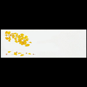 ㎿13cmp}bg@傤@201-20179(Z112-482)e[u}bg `}bg }bg  y[p[ y[p[}bg { 13cm ĝ ĝă}bg C`E  a 