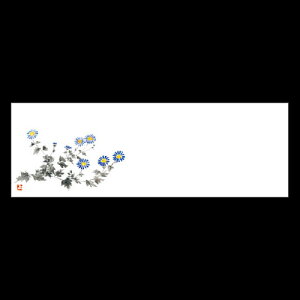 ㎿13cmp}bg@e@201-20168(Z112-471)e[u}bg `}bg }bg  y[p[ y[p[}bg { 13cm ĝ ĝă}bg a  aH   