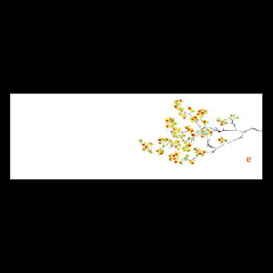 ㎿13cmp}bg@~ǂ@201-20167(Z112-470)e[u}bg `}bg }bg  y[p[ y[p[}bg { 13cm ĝ ĝă}bg a  aH  