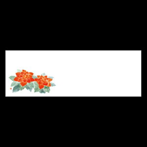 ㎿13cmp}bg@|CZ`A@201-20190(Z113-391)e[u}bg `}bg }bg  y[p[ y[p[}bg { 13cm ĝ ĝă}bg a  aH 