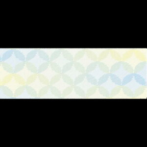 ㎿13cmp}bg@u[@201-20216(Z113-431)e[u}bg `}bg }bg  y[p[ y[p[}bg { 13cm ĝ ĝă}bg a  aH 