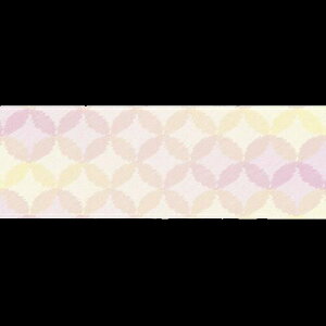 ㎿13cmp}bg@[Y@201-20215(Z113-430)e[u}bg `}bg }bg  y[p[ y[p[}bg { 13cm ĝ ĝă}bg a  aH 