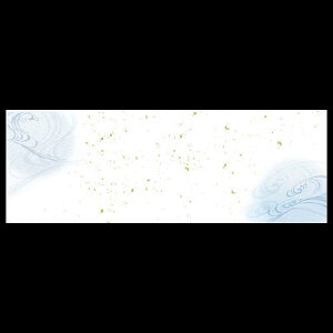 ㎿13cmp}bg@t@201-20198(Z113-399)e[u}bg `}bg }bg  y[p[ y[p[}bg { 13cm ĝ ĝă}bg a  aH  