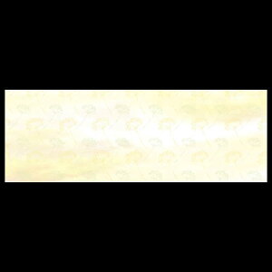 ㎿13cmp}bg@CG[ԁ@201-20208(Z113-409)e[u}bg `}bg }bg  y[p[ y[p[}bg { 13cm ĝ ĝă}bg a  aH 