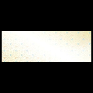 ㎿13cmp}bg@C`EƋǁ@201-20211(Z113-412)e[u}bg `}bg }bg  y[p[ y[p[}bg { 13cm ĝ ĝă}bg a  aH 