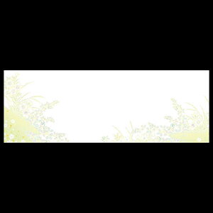 ㎿13cmp}bg@GlG̉ԁ@201-20212(Z113-413)e[u}bg `}bg }bg  y[p[ y[p[}bg { 13cm ĝ ĝă}bg a  aH 