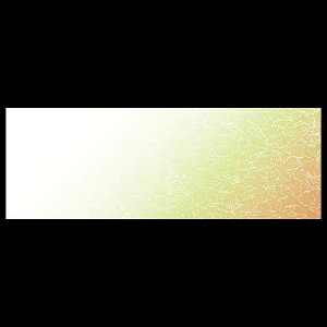 ㎿13cmp}bg@Ԃڂ@201-20214(Z113-415)e[u}bg `}bg }bg  y[p[ y[p[}bg { 13cm ĝ ĝă}bg a  aH  