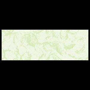 ㎿13cmp}bg@O[[t@201-20219(Z113-418)e[u}bg `}bg }bg  y[p[ y[p[}bg { 13cm ĝ ĝă}bg a  aH 