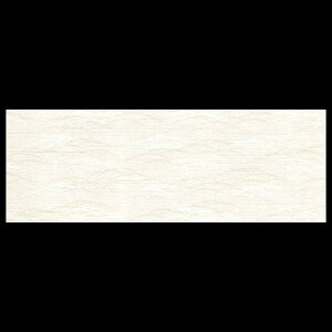 ㎿13cmp}bg@䑐@201-20223(Z113-422)e[u}bg `}bg }bg  y[p[ y[p[}bg { 13cm ĝ ĝă}bg a  aH  