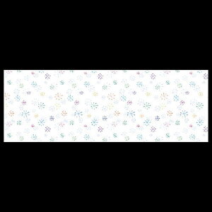 ㎿13cmp}bg@ጋ@201-20224(Z113-423)e[u}bg `}bg }bg  y[p[ y[p[}bg { 13cm ĝ ĝă}bg a  aH   