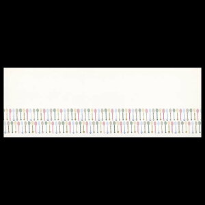 ㎿13cmp}bg@Xv[@201-20226(Z113-425)e[u}bg `}bg }bg  y[p[ y[p[}bg { 13cm ĝ ĝă}bg a  aH  