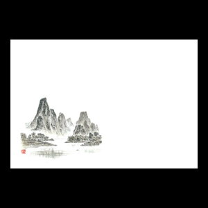 3_a}bg@VR@192-10016(Z116-438)e[u}bg `}bg }bg  y[p[}bg _ 38×26cm { 100 ĝ ĝă}bg a  aH 