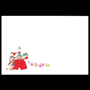 3_a}bg@ЂȐl`@192-10032(Z116-457)e[u}bg `}bg }bg  y[p[}bg _ 38×26cm { 100 ĝ ĝă}bg a  aH 