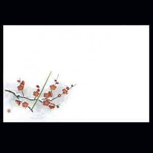 3_a}bg@~@192-10028(Z116-453)e[u}bg `}bg }bg  y[p[}bg _ 38×26cm { 100 ĝ ĝă}bg a  aH  
