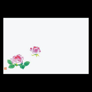 3_a}bg@o@192-10026(Z116-448)e[u}bg `}bg }bg  y[p[}bg _ 38×26cm { 100 ĝ ĝă}bg a  aH  