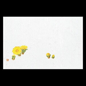 3_a}bg@@192-10031(Z116-456)e[u}bg `}bg }bg  y[p[}bg _ 38×26cm { 100 ĝ ĝă}bg a  aH  