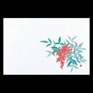 3_a}bg@V@192-10030(Z116-455)e[u}bg `}bg }bg  y[p[}bg _ 38×26cm { 100 ĝ ĝă}bg a  aH  