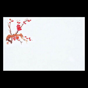 3_a}bg@g~@192-10029(Z116-454)e[u}bg `}bg }bg  y[p[}bg _ 38×26cm { 100 ĝ ĝă}bg a  aH  