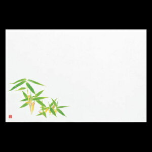 3_a}bg@@192-10023(Z116-445)e[u}bg `}bg }bg  y[p[}bg _ 38×26cm { 100 ĝ ĝă}bg a  aH  