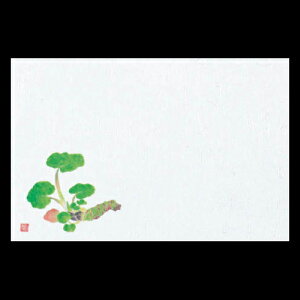 3_a}bg@킳с@192-10018(Z116-440)e[u}bg `}bg }bg  y[p[}bg _ 38×26cm { 100 ĝ ĝă}bg a  aH  