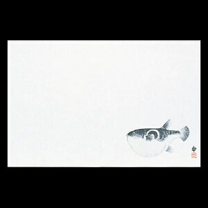 3_a}bg@ӂ@192-10009(Z116-429)e[u}bg `}bg }bg  y[p[}bg _ 38×26cm { 100 ĝ ĝă}bg a  aH  