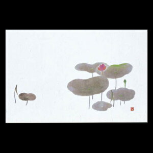 3_a}bg@nX@192-10004(Z116-423)e[u}bg `}bg }bg  y[p[}bg _ 38×26cm { 100 ĝ ĝă}bg a  aH  