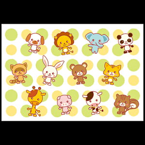 3_a}bg@ql}bg@ǂ悵@192-10001(Z116-420)e[u}bg `}bg }bg  y[p[}bg _ 38×26cm { 100 ĝ ĝă}bg a